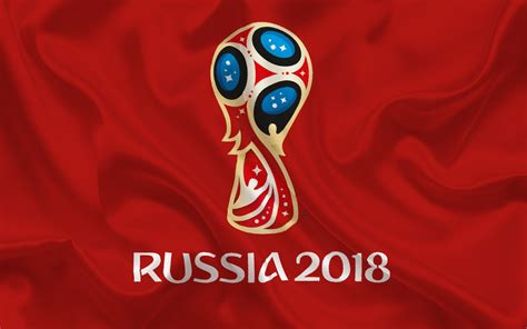  2018年FIFAワールドカップ ロシア大会における本田圭佑の活躍と、日本サッカーの新たな可能性