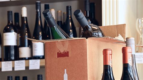 Can You Ship Alcohol to Tennessee? Exploring the Intricacies of Liquor Logistics and the Curious Case of the Wandering Wine Bottle