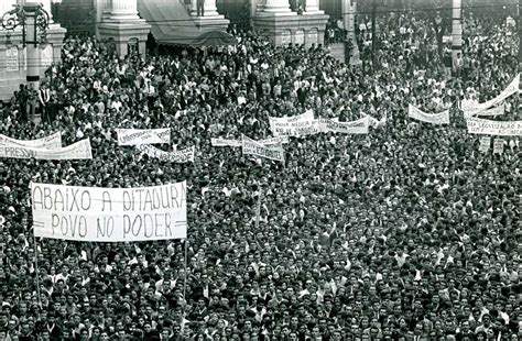  Congresso da Universidade de São Paulo: 1930年代のブラジルにおける学生運動とイデオロギーの激突