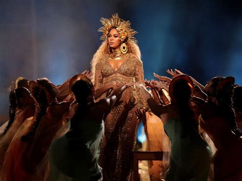 Does Beyoncé Play Any Instruments? Exploring the Multifaceted Talents of a Global Icon