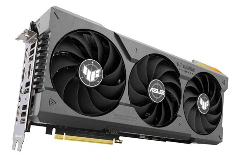 지포스 RTX 4060, 게임의 미래를 바꾸는 혁신적인 기술