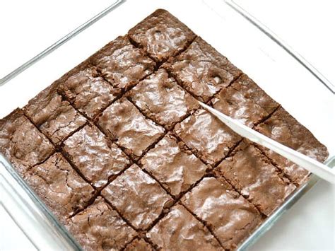 How to Package Brownies: A Journey Through the Art of Sweet Preservation and the Mysteries of the Universe