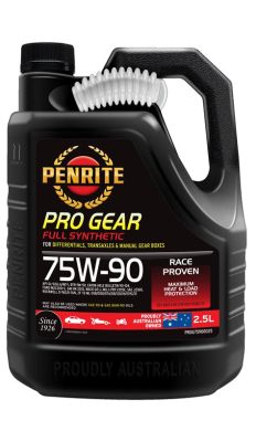 What is 85w-140 Gear Oil Used For: A Dive into the Mechanics of Lubrication and Beyond