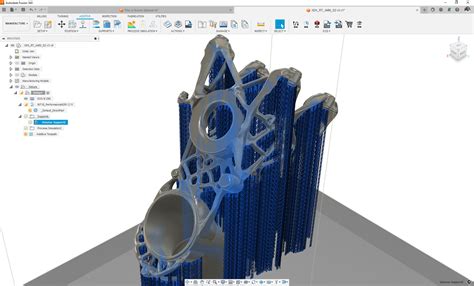 What is CAD and Why is it Important in 3D Printing? Exploring the Intersection of Design and Imagination